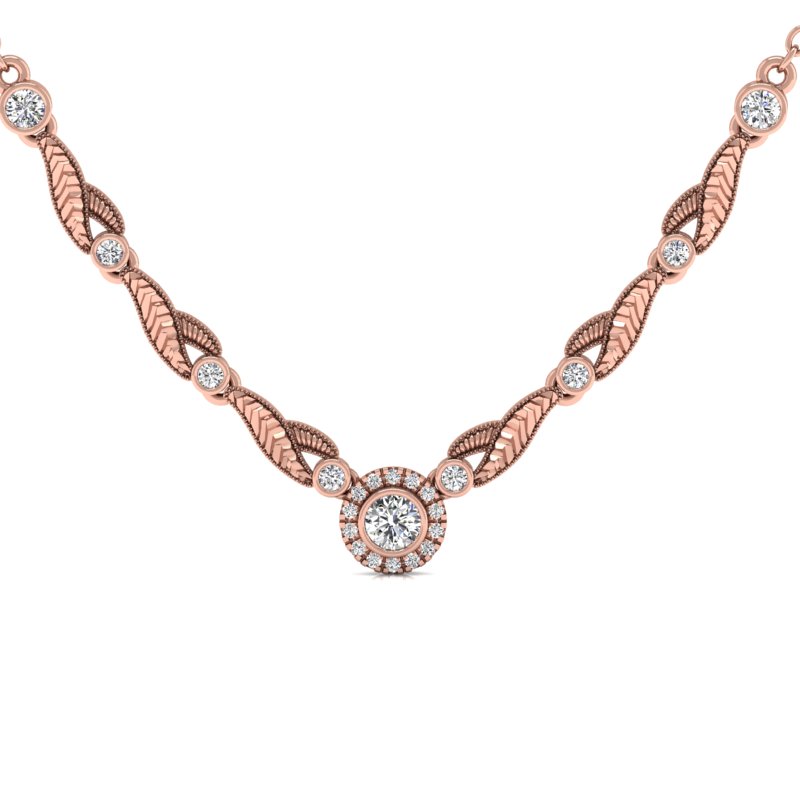 https://www.goldiam.co.il/sites/default/files/N51747-4_Front_White%20Loukas%20Low%20reflection_Rose%20gold%20Low%20toon%20-%20Bermark-bdd9238e-ad32-4e00-ac61-c1dcf6c823e4_Diamond%20Bermark.jpg